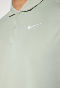 Miniatyrbild 6