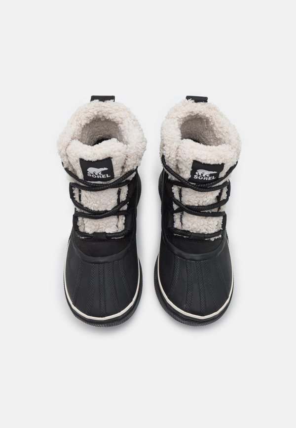 OUT N ABOUT IV CHILLZ - Winter boots4