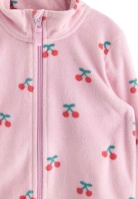 Lindex - Bluza rozpinana