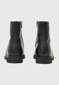 AllSaints - Botki