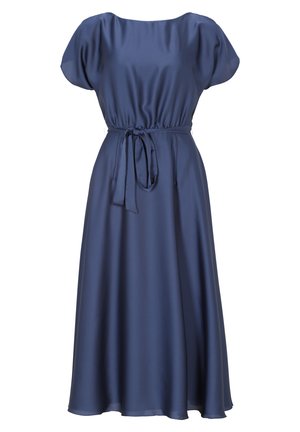Swing, Vestito elegante - navy