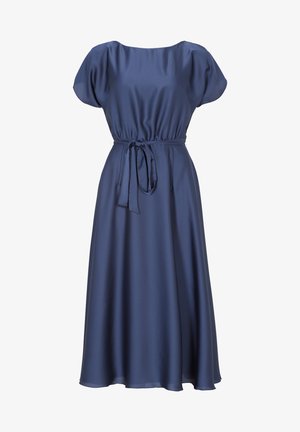 Swing, Vestito elegante - navy