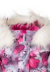 LENNE - Parka