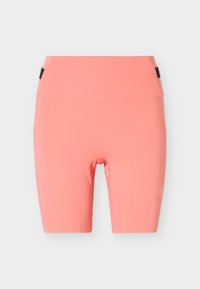 No seleccionado, geraldine