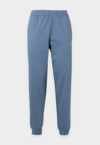 Неизбран, china blue