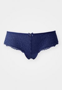MARINE BRAZILIAN  - Alushousut - blue