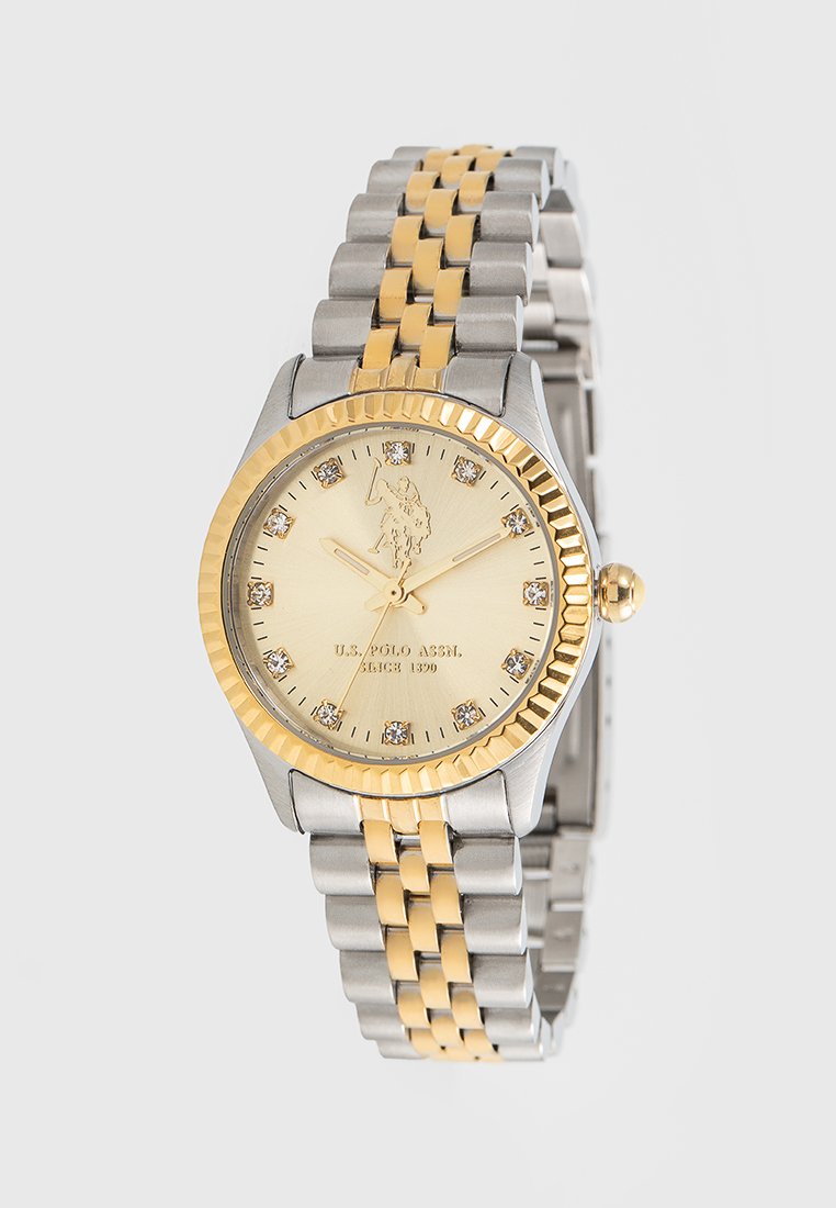 Orologio