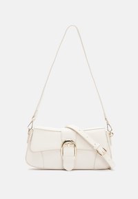 Δεν επιλέχθηκε, off-white