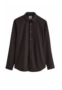 Unausgewählt, chocolate brown
