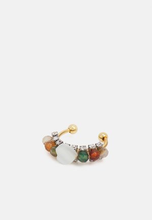 Radà, Ringe - multi-coloured
