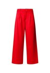 GOA - Pantaloni - red