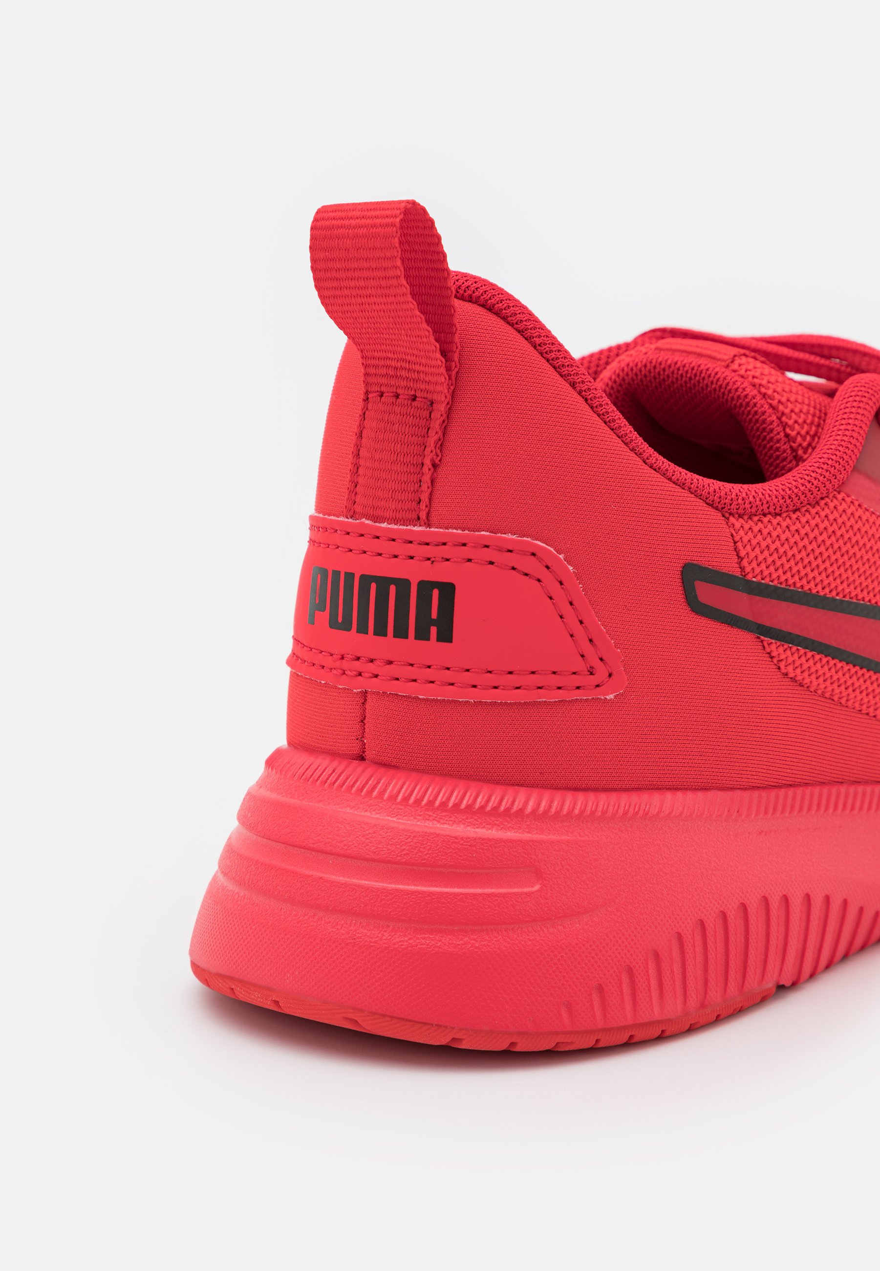 puma flyer flex running shoes