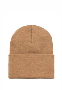 Carhartt WIP Gorro - peanut