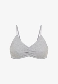 Επιλέχθηκε, grey