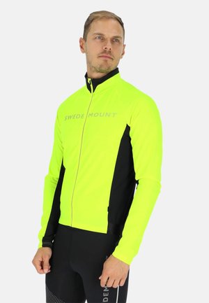 GIRO - Kurtka sportowa