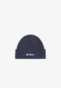 Δεν επιλέχθηκε, dark navy