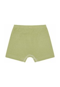 loud + proud 2 PACK - Culotte - avocado
