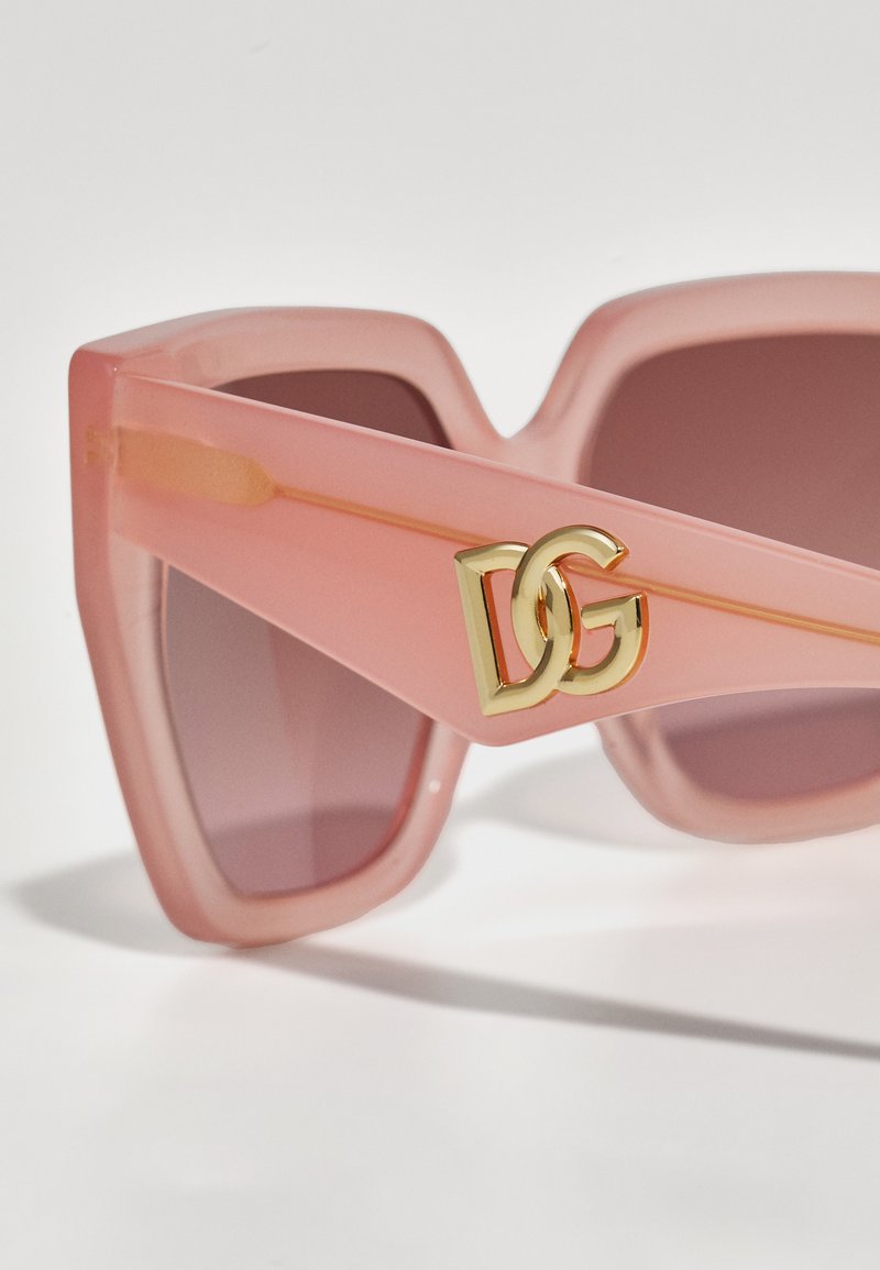 Dolce&Gabbana Sunglasses - opal pink/pink - Zalando.ie display picture 2