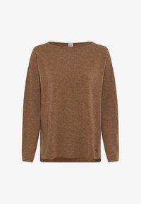 Sélectionné, taupe