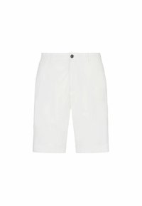 Shorts - white