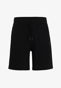 Δεν επιλέχθηκε, black