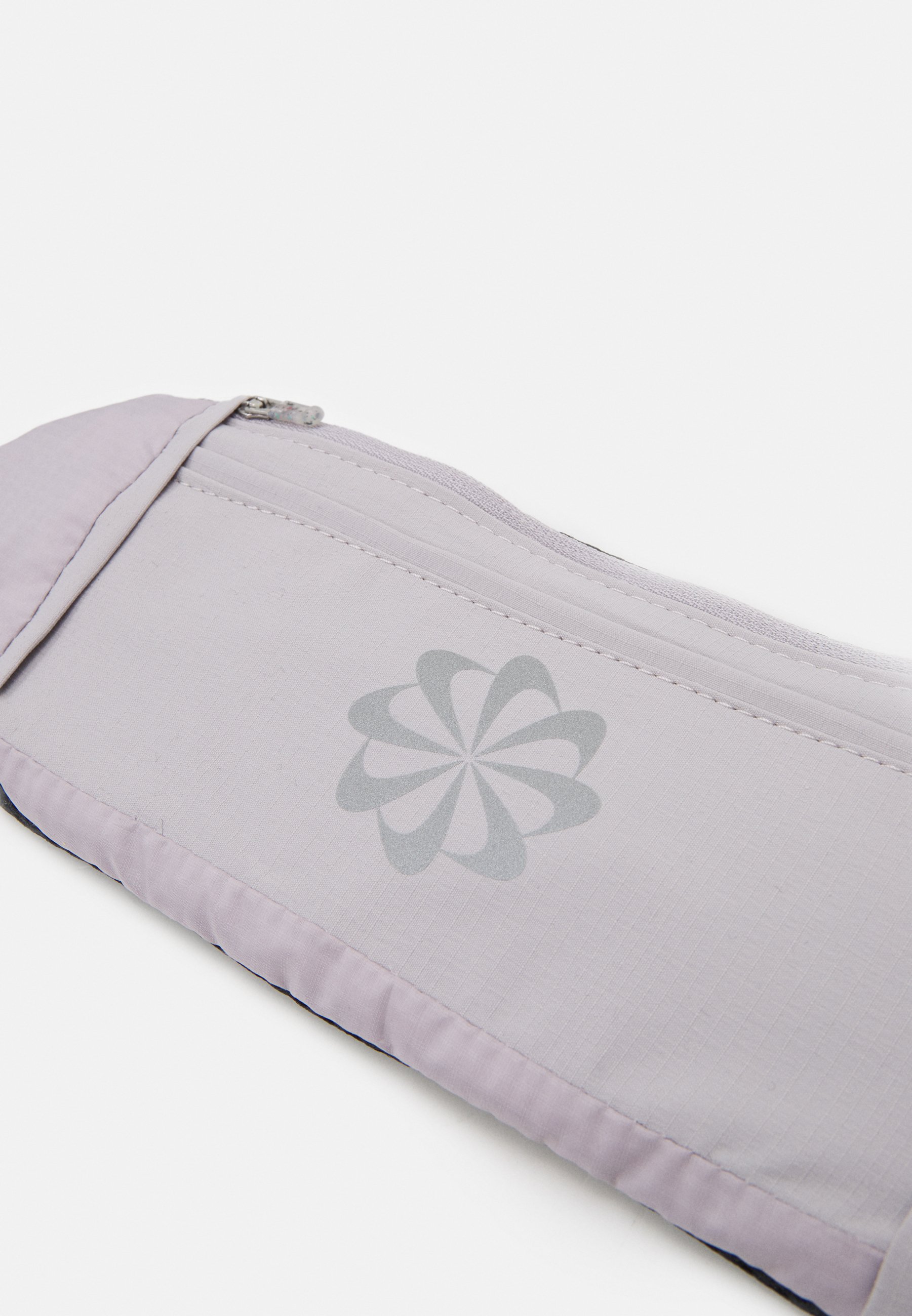 Nike Performance CHALLENGER WAIST PACK 