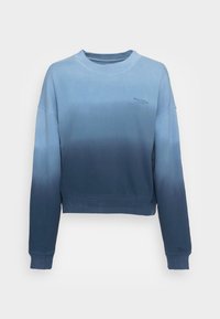 Marc O'Polo Sweater - blue