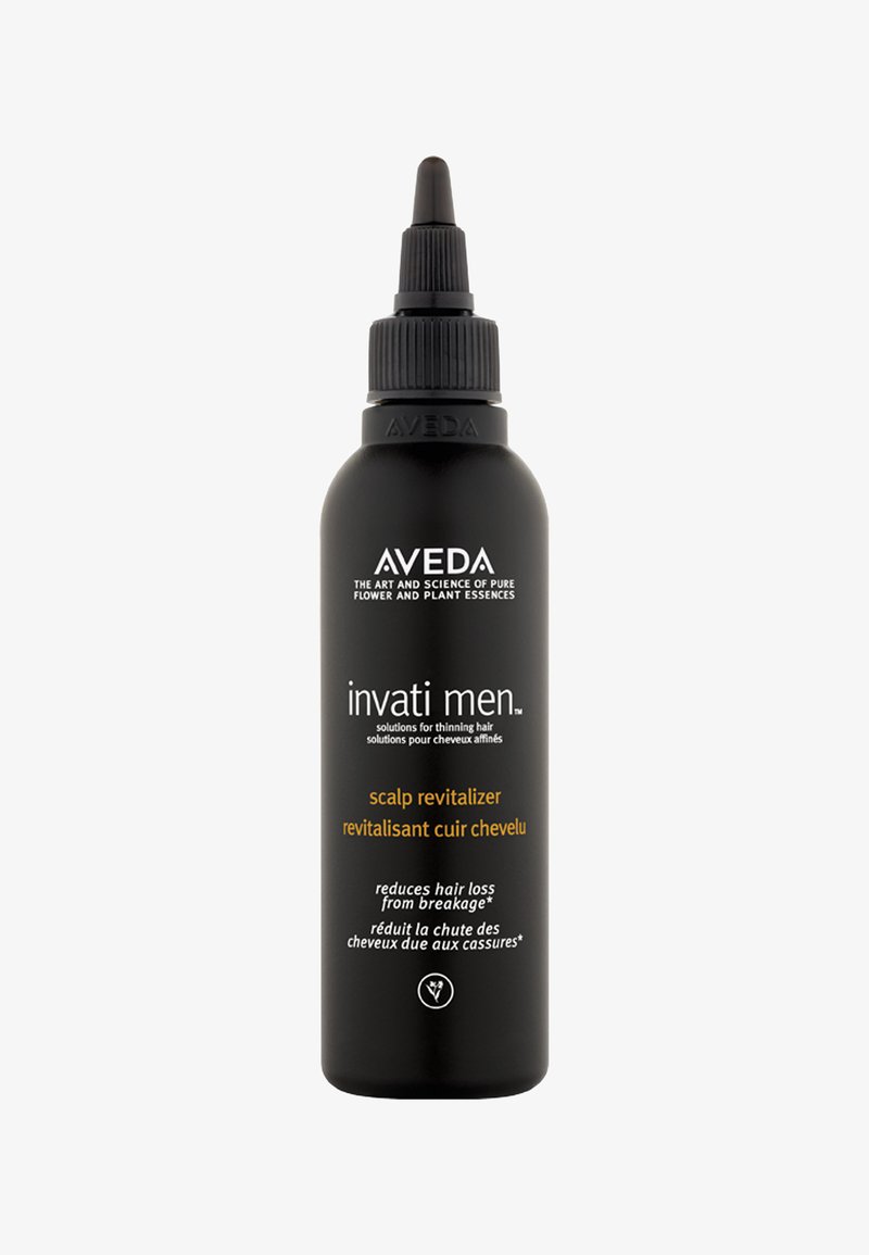 Aveda INVATI MEN™ SCALP REVITALIZER - Hair serum