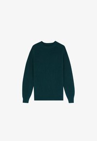 Non sélectionné, green