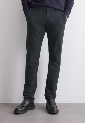 Marc O'Polo Chinos - multi moon stone