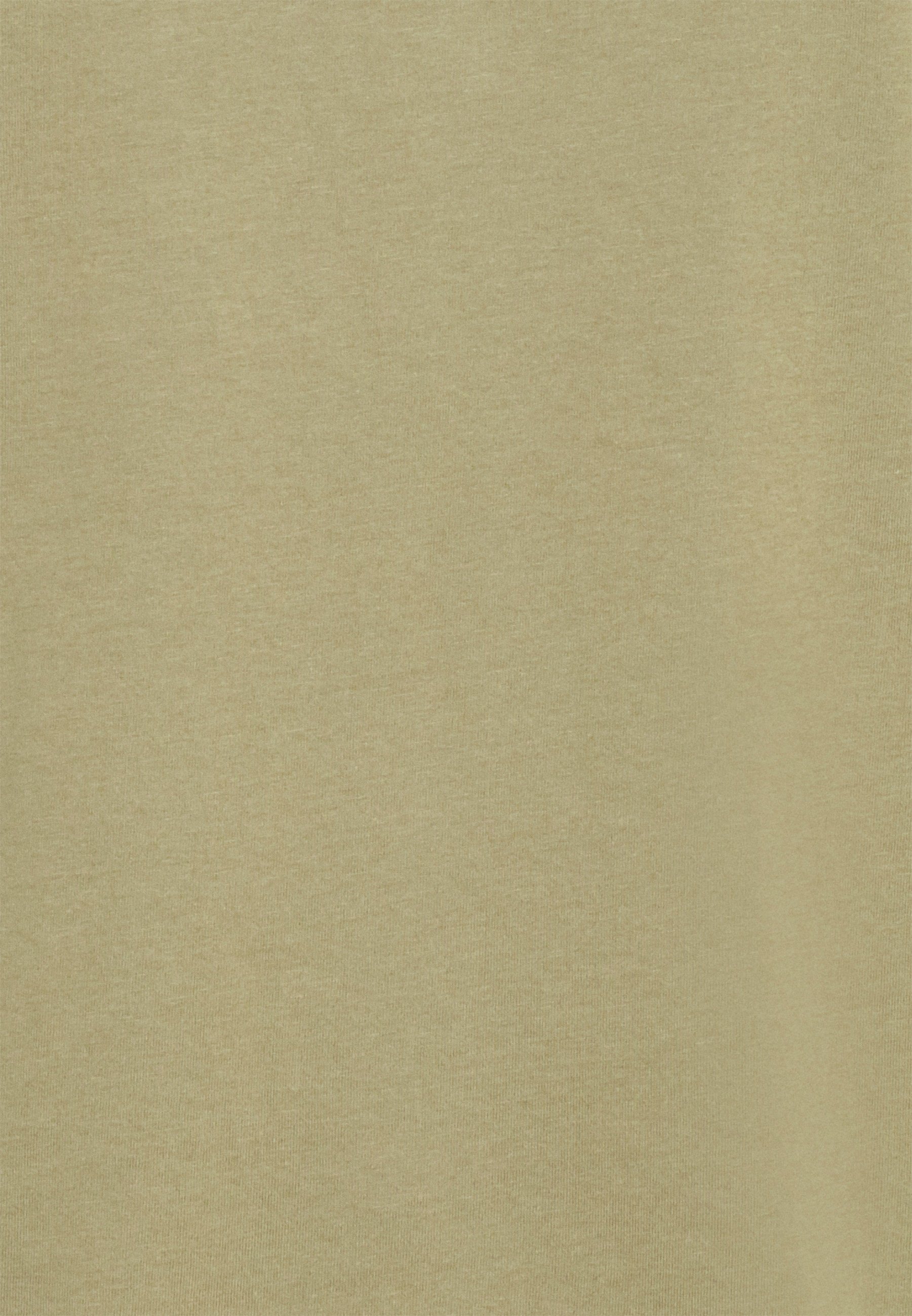 Men SLHWYATT O NECK TEE - Basic T-shirt Men SLHWYATT O NECK TEE - Basic T-shirt