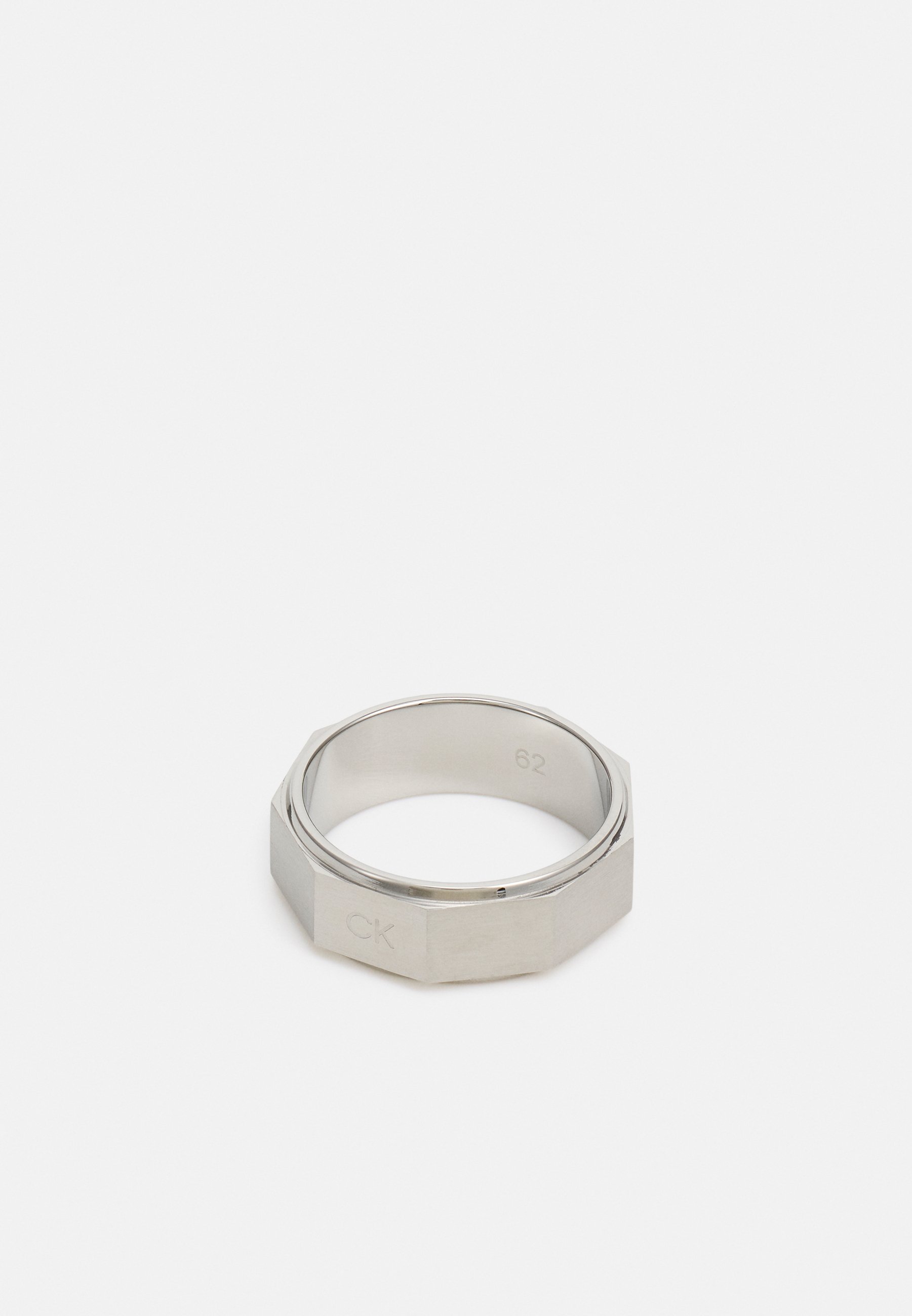 calvinklein ring