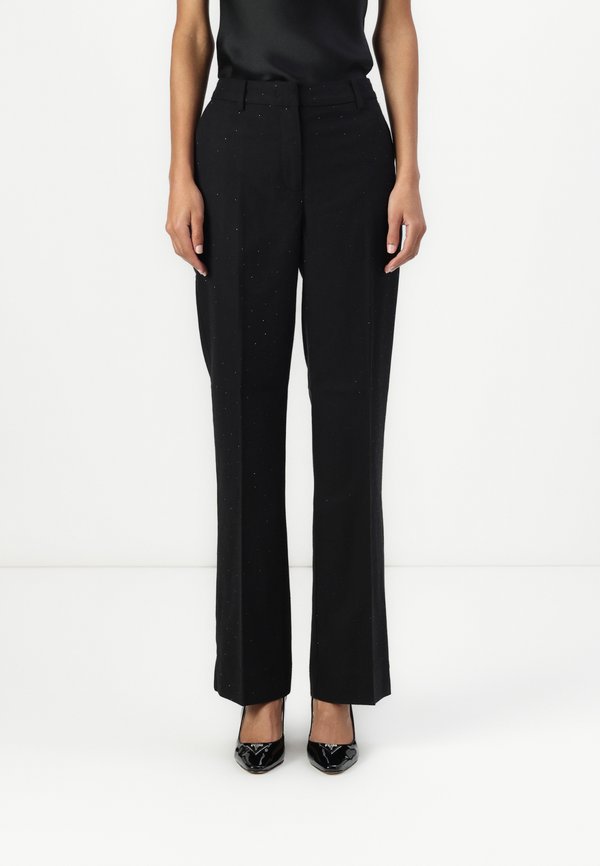 CORYMBIA MAGICA PANT - Trousers