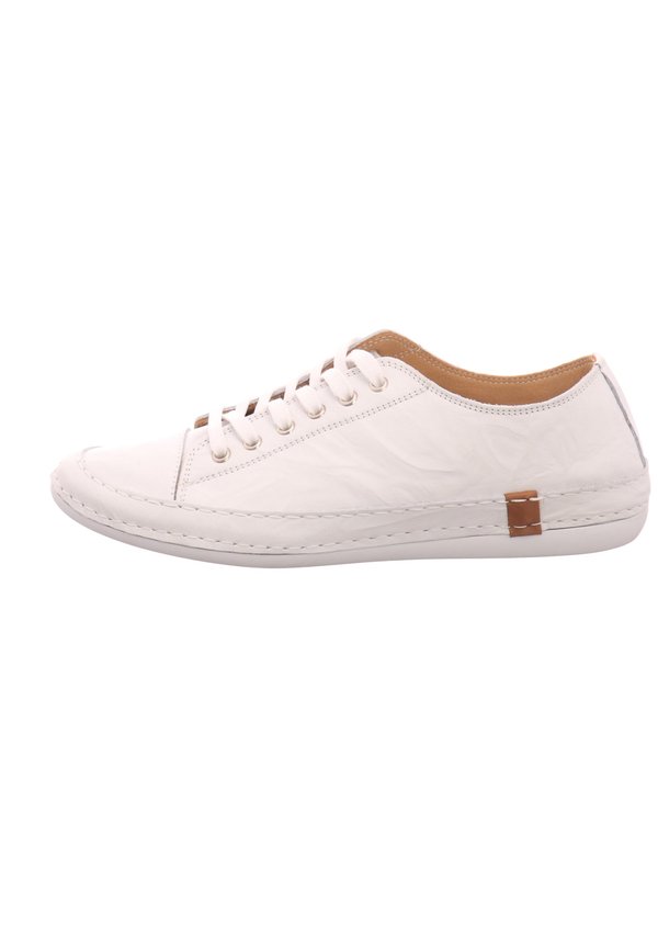 ESGANO - Sneaker low - weiß