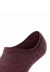 FALKE Keep Warm - Calzini - winetasting