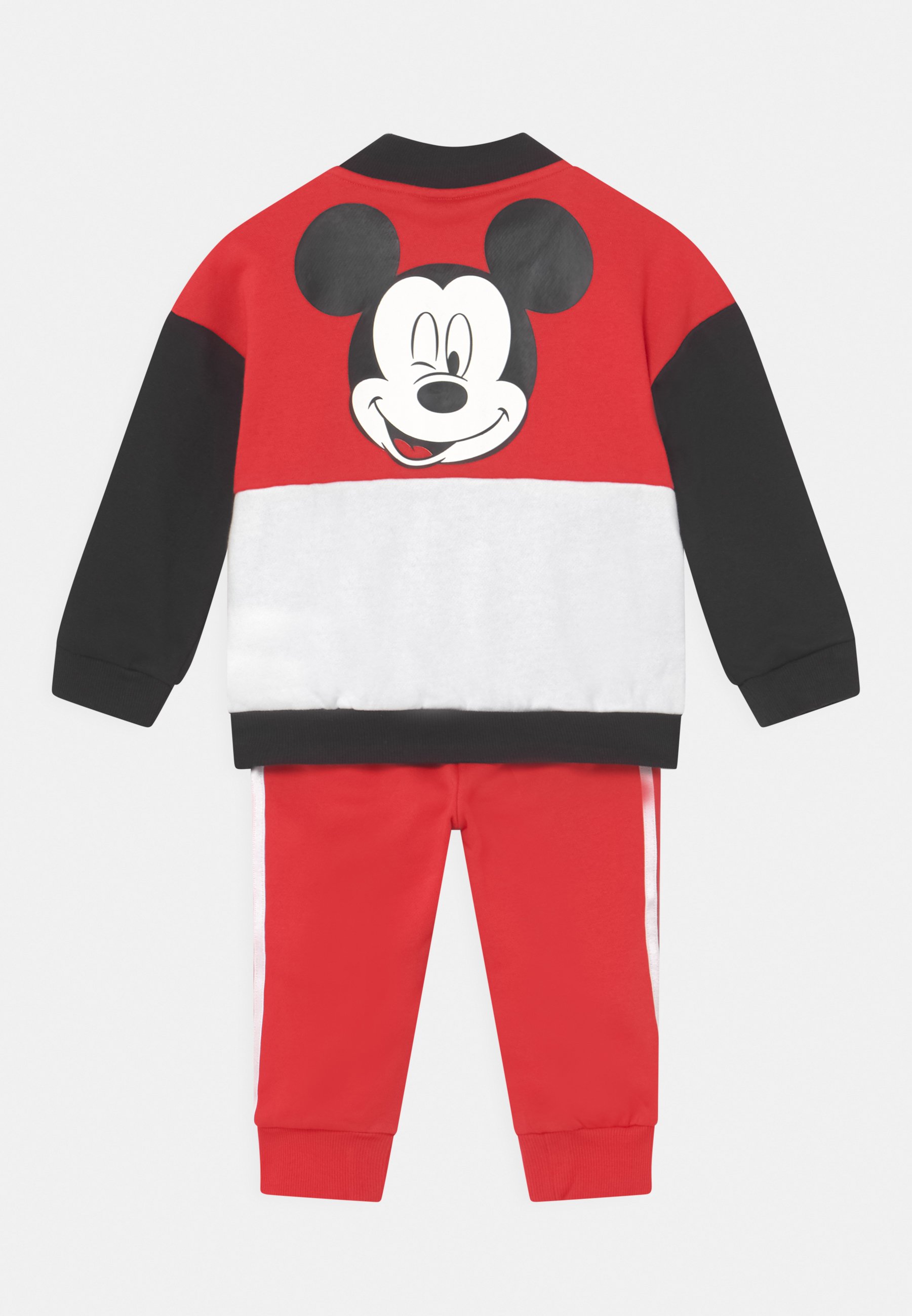 adidas mickey mouse