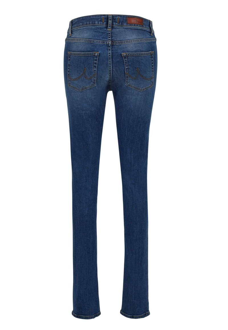 LTB LTB ASPEN Y ROSALI UNDAMAGED WASH Jeans Regular Fit Slim fit