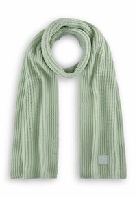 Unausgewählt, türkis