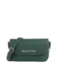 Non selezionato, mottled light gre