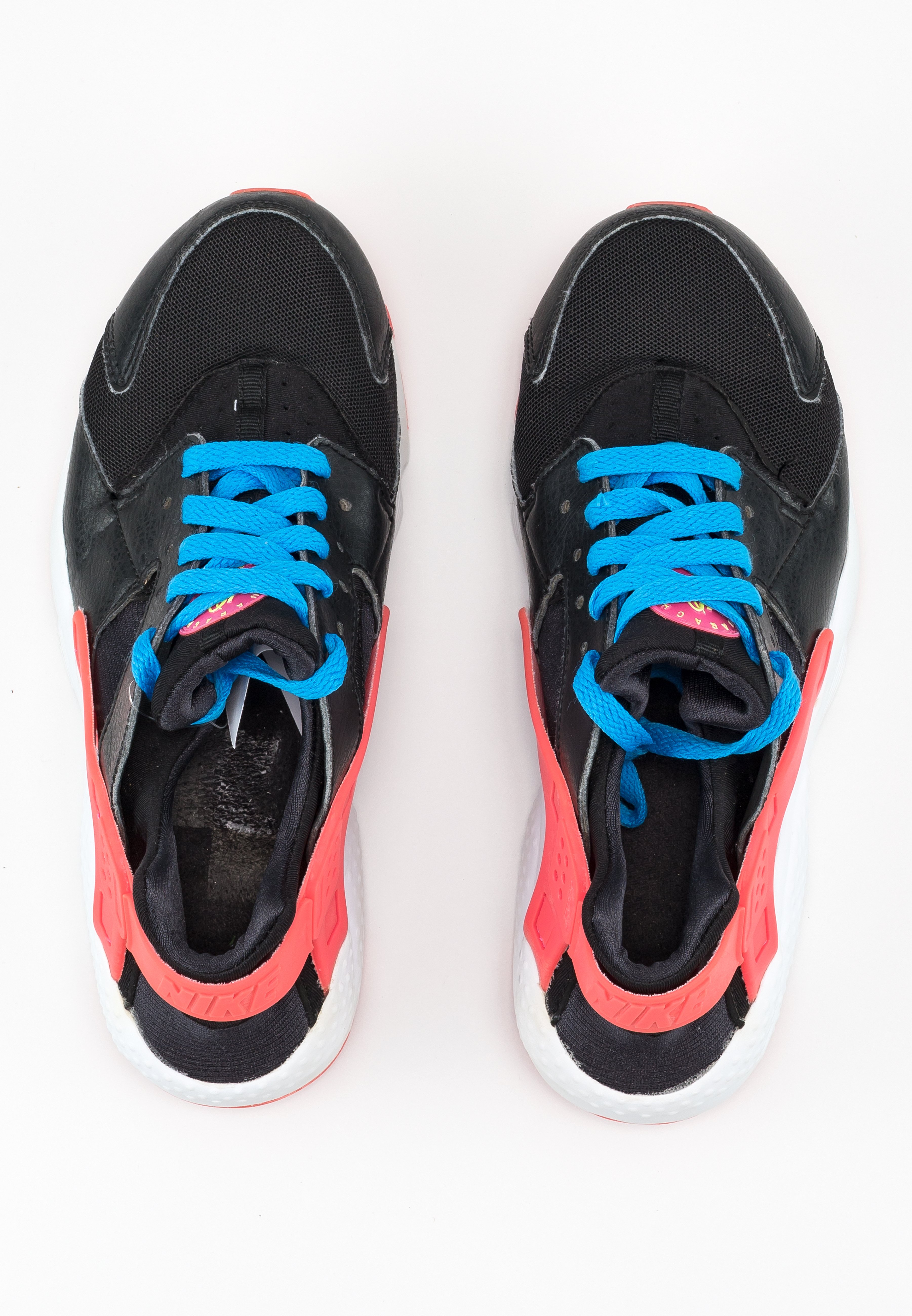 nike m2k tekno mujer zalando