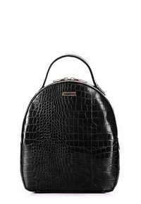 WITTCHEN Mochila - black