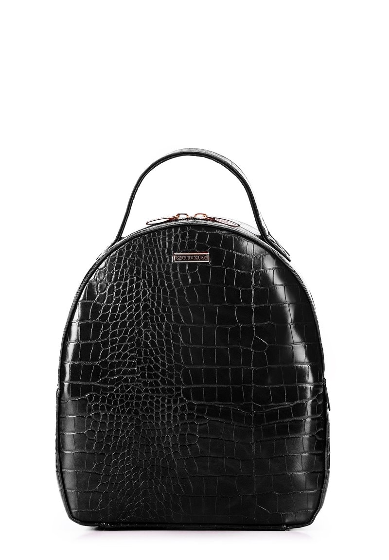 WITTCHEN Mochila - black