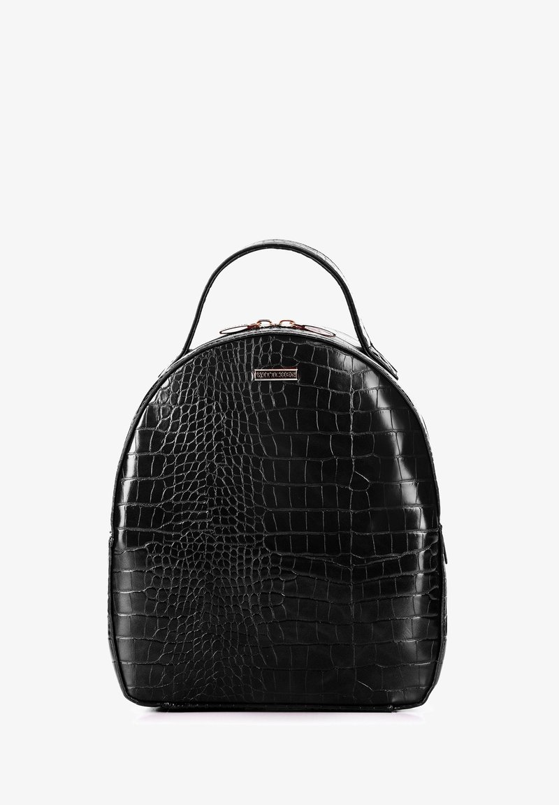 WITTCHEN Mochila - black