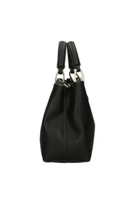 Braccialini Handtas - nero