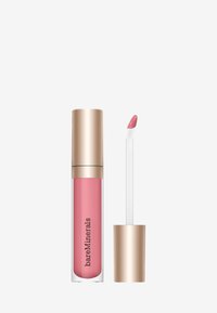 bareMinerals MINERALIST GLOSS BALM - Brillo de labios - vision