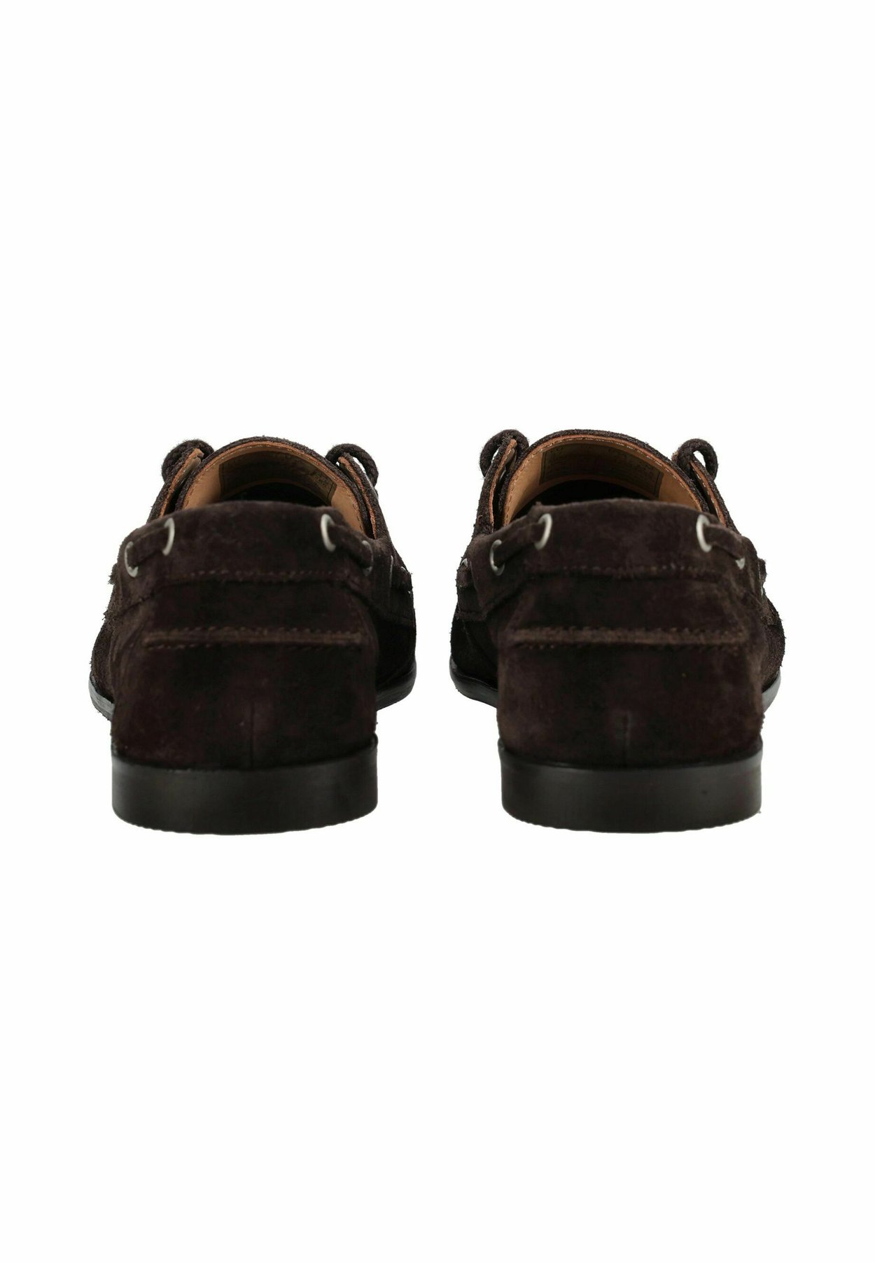 HALBSCHUHE