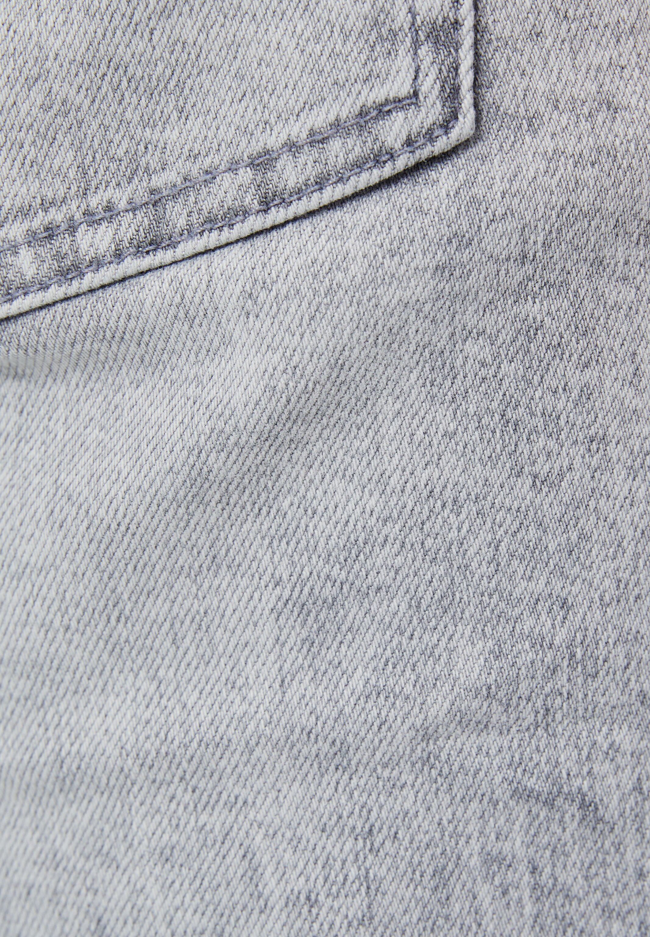 Herren Jeans Skinny Fit Herren Jeans Skinny Fit