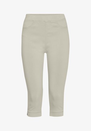 b.young, Short - grey