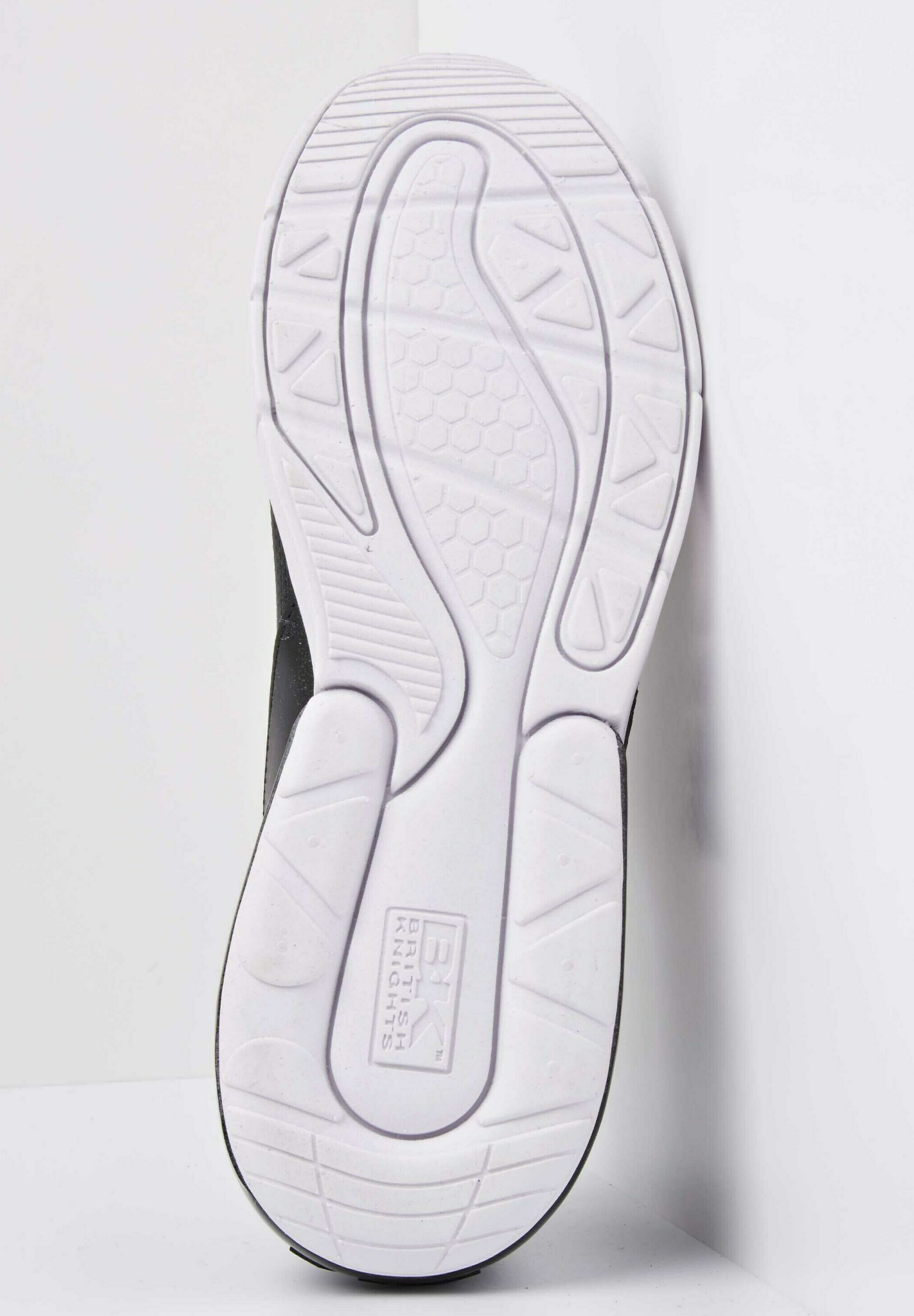 Dk heren schoenen | KLEDING.nl