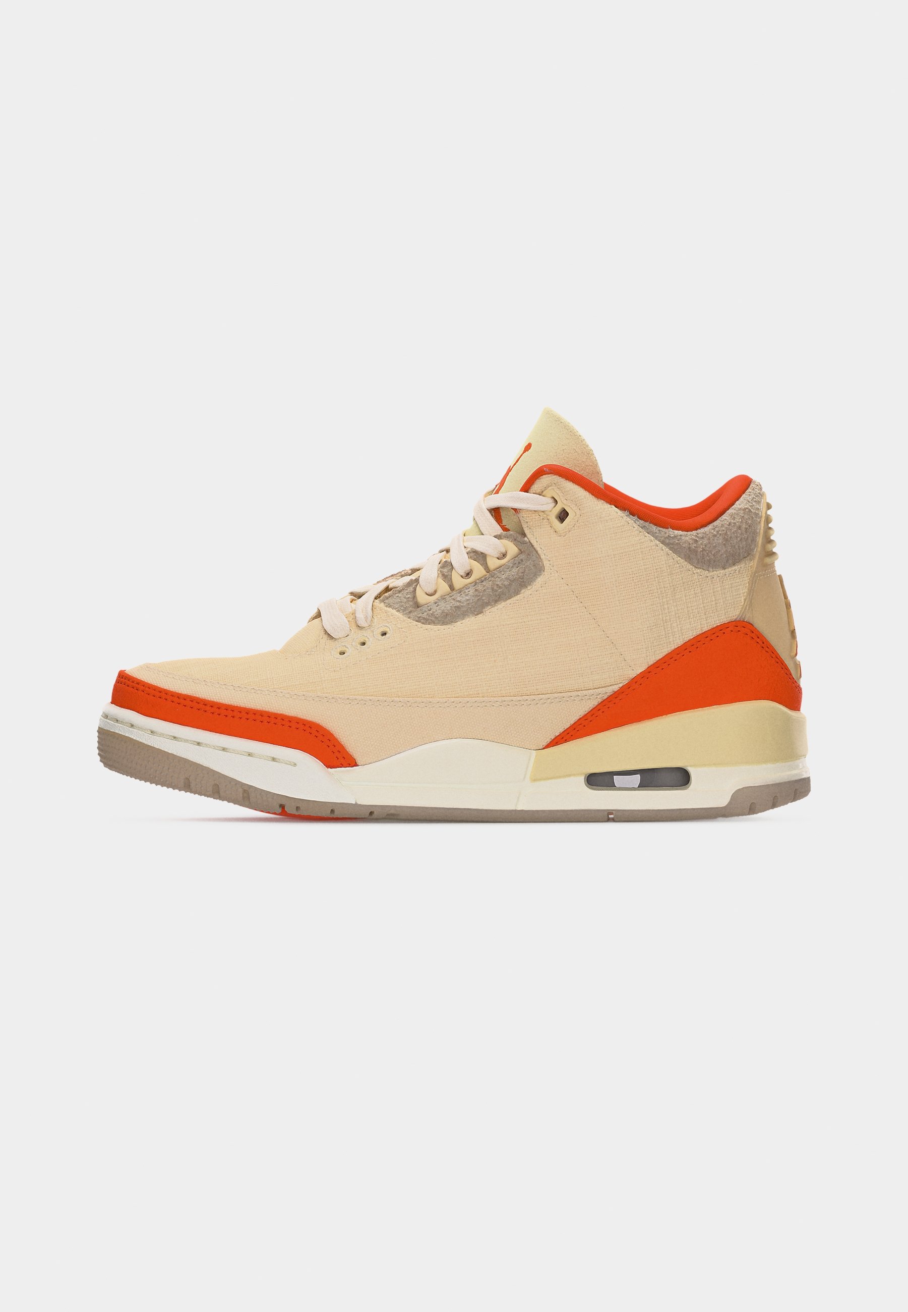 jordan 3 ch